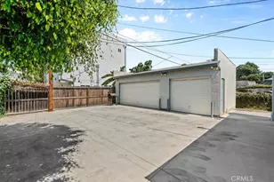 1901 Hauser, Los Angeles, CA 90016 - Photo 12
