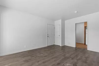 1901 Hauser, Los Angeles, CA 90016 - Photo 28