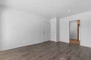 1901 Hauser, Los Angeles, CA 90016 - Photo 28