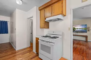 1901 Hauser, Los Angeles, CA 90016 - Photo 18