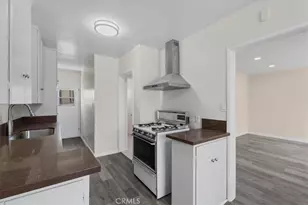 1901 Hauser, Los Angeles, CA 90016 - Photo 32