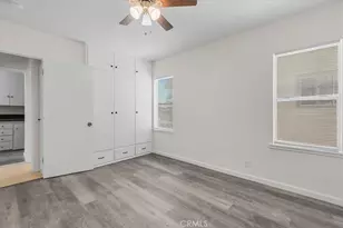 1901 Hauser, Los Angeles, CA 90016 - Photo 40