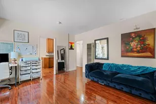 1901 Hauser, Los Angeles, CA 90016 - Photo 16