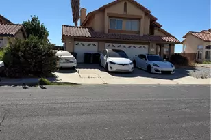 12765 Sundown, Victorville, CA 92392 - Photo 1