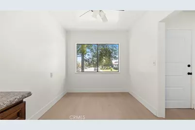 19026 Grove Place, Bloomington, CA 92316 - Photo 8