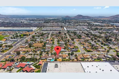 19026 Grove Place, Bloomington, CA 92316 - Photo 38