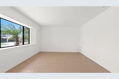 19026 Grove Place, Bloomington, CA 92316 - Photo 4