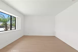 19026 Grove Pl, Bloomington, CA 92316 - Photo 4
