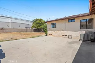 19026 Grove Pl, Bloomington, CA 92316 - Photo 24