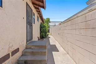 19026 Grove Pl, Bloomington, CA 92316 - Photo 26