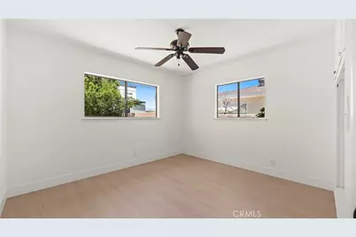 19026 Grove Place, Bloomington, CA 92316 - Photo 12