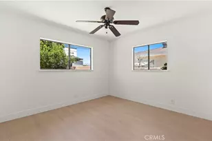 19026 Grove Pl, Bloomington, CA 92316 - Photo 12