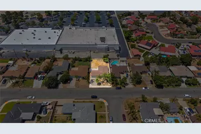 19026 Grove Place, Bloomington, CA 92316 - Photo 34