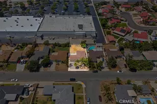 19026 Grove Pl, Bloomington, CA 92316 - Photo 34