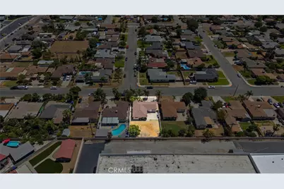 19026 Grove Place, Bloomington, CA 92316 - Photo 36