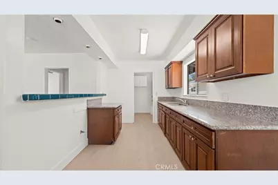 19026 Grove Place, Bloomington, CA 92316 - Photo 10