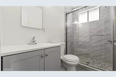 19026 Grove Place, Bloomington, CA 92316 - Photo 14