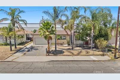 19026 Grove Place, Bloomington, CA 92316 - Photo 28