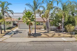 19026 Grove Pl, Bloomington, CA 92316 - Photo 28