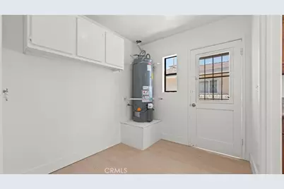 19026 Grove Place, Bloomington, CA 92316 - Photo 22