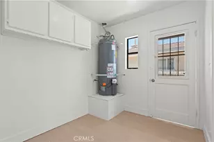19026 Grove Pl, Bloomington, CA 92316 - Photo 22