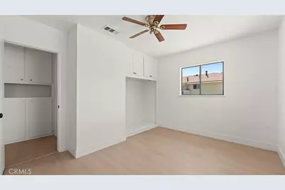 19026 Grove Place, Bloomington, CA 92316 - Photo 16