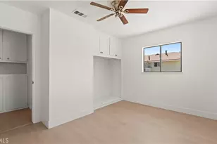 19026 Grove Pl, Bloomington, CA 92316 - Photo 16