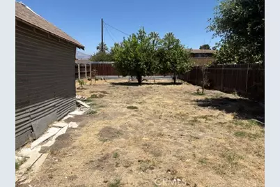 1441 N Lugo, San Bernardino, CA 92404 - Photo 6