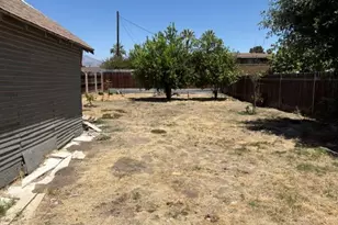 1441 N Lugo, San Bernardino, CA 92404 - Photo 6