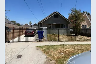 1441 N Lugo, San Bernardino, CA 92404 - Photo 1