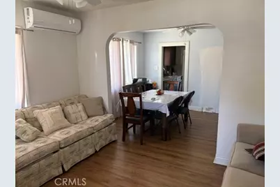 1441 N Lugo, San Bernardino, CA 92404 - Photo 2