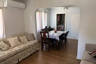 1441 N Lugo, San Bernardino, CA 92404 - Photo 2