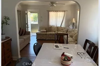 1441 N Lugo, San Bernardino, CA 92404 - Photo 4
