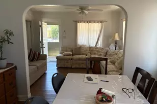 1441 N Lugo, San Bernardino, CA 92404 - Photo 4