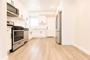 1260 N Grove Ave, Upland, CA 91786 - Photo 16