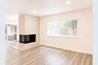 1260 N Grove Avenue, Upland, CA 91786 - Photo 8