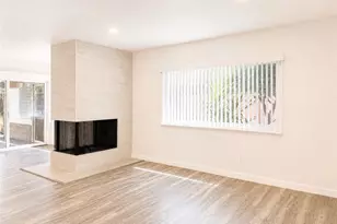 1260 N Grove Ave, Upland, CA 91786 - Photo 8