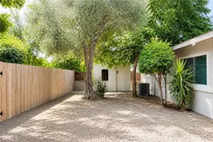 1260 N Grove Ave, Upland, CA 91786 - Photo 36