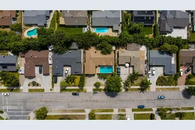 1260 N Grove Avenue, Upland, CA 91786 - Photo 40