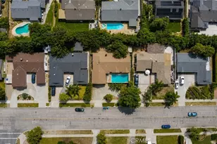1260 N Grove Ave, Upland, CA 91786 - Photo 40