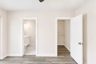 1260 N Grove Ave, Upland, CA 91786 - Photo 30