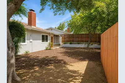 1260 N Grove Avenue, Upland, CA 91786 - Photo 38