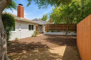 1260 N Grove Ave, Upland, CA 91786 - Photo 38