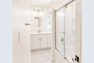 1260 N Grove Avenue, Upland, CA 91786 - Photo 28