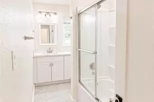 1260 N Grove Ave, Upland, CA 91786 - Photo 28