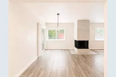 1260 N Grove Avenue, Upland, CA 91786 - Photo 6