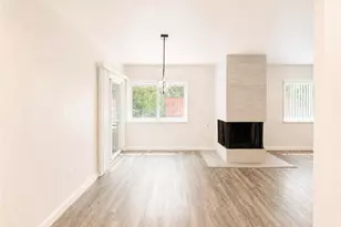 1260 N Grove Ave, Upland, CA 91786 - Photo 6