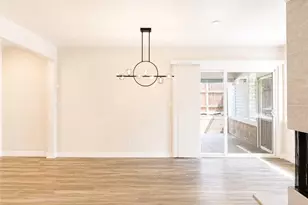 1260 N Grove Ave, Upland, CA 91786 - Photo 10