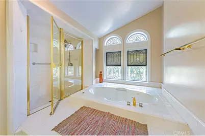 1737 Gainsborough Road, San Dimas, CA 91773 - Photo 24