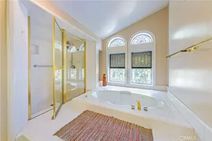 1737 Gainsborough Rd, San Dimas, CA 91773 - Photo 24